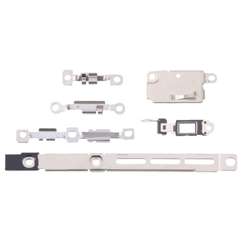 Kit di riparazione accessori per iPhone 16 Pro Max, Pro, Plus e 16