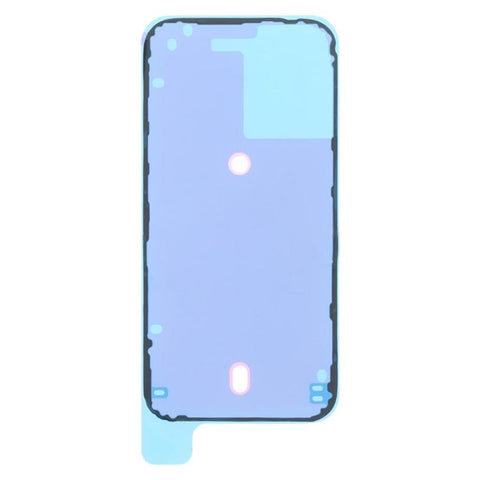 Adesivi di Copertura Posteriore per iPhone 16 Pro Max, Pro, Plus e