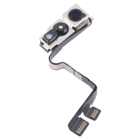 Fotocamera frontale per iPhone 16 Pro Max, 16 Pro e 16