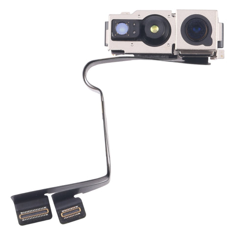 Fotocamera frontale per iPhone 16 Pro Max, 16 Pro e 16
