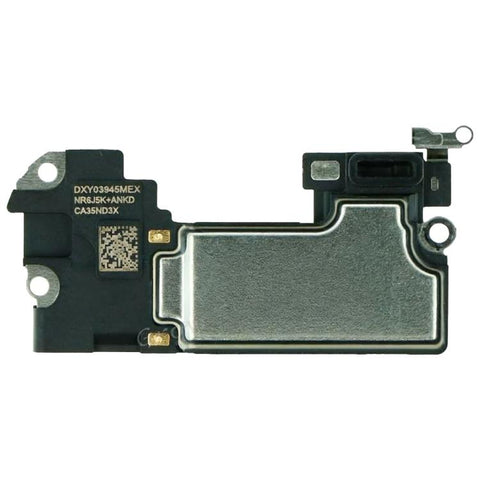 Altoparlante auricolare compatibile con iPhone 16 Pro Max, 16 Pro, 16