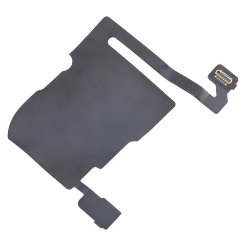 Cavo flessibile del sensore dell'altoparlante dell'auricolare, For iPhone 16e, For iPhone 16 Pro Max, For iPhone 16 Pro, For iPhone 16 Plus, For iPhone 16