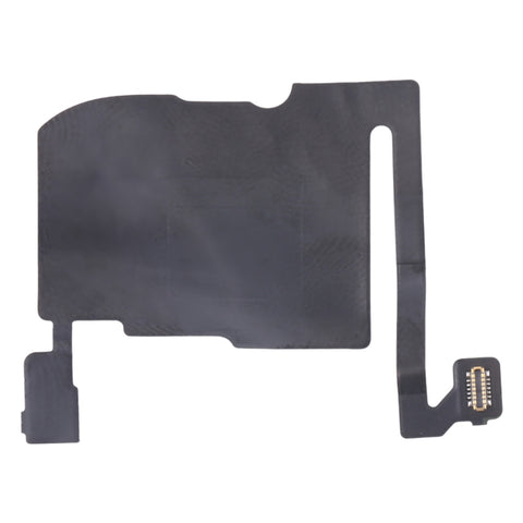 Cavo flessibile del sensore dell'altoparlante dell'auricolare, For iPhone 16e, For iPhone 16 Pro Max, For iPhone 16 Pro, For iPhone 16 Plus, For iPhone 16