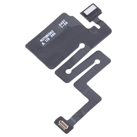 Cavo Flessibile Sensore Altoparlante per iPhone 16, 16 Pro, 16 Pro