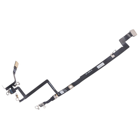 Cavo flessibile del segnale WIFI, For iPhone 16 Pro Max, For iPhone 16 Pro, For iPhone 16 Plus, For iPhone 16