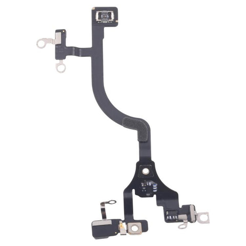 Cavo Flessibile Segnale WiFi per iPhone 16 Pro Max, Pro, Plus e