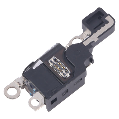 Modulo sensore porta di ricarica per iPhone 16, 16 Pro e 16 Plus