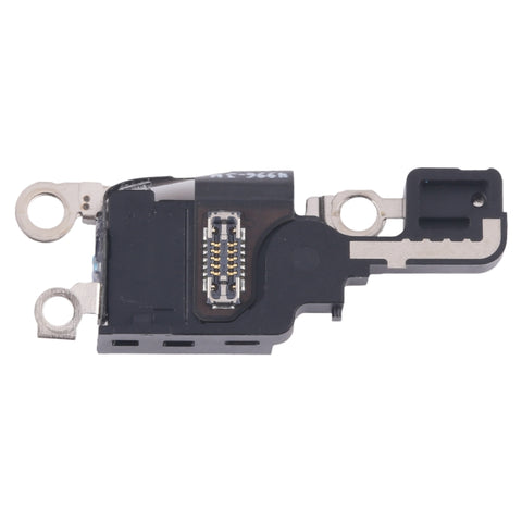Modulo sensore porta di ricarica per iPhone 16, 16 Pro e 16 Plus