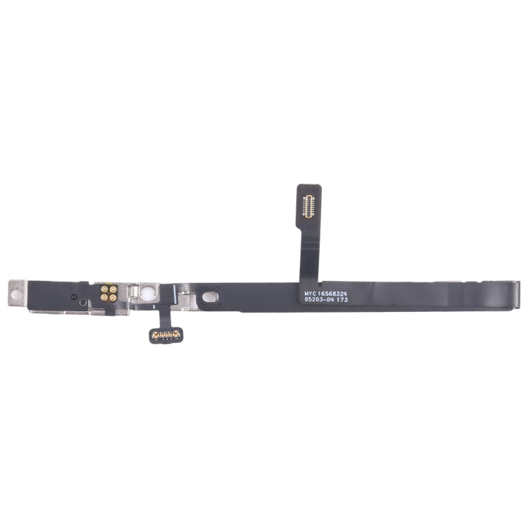 Power Button Flex Cable, For iPhone 17 Pro Max, For iPhone 17 Pro, For iPhone 17, For iPhone Air, For iPhone 16 Pro Max, For iPhone 16 Pro              ...
