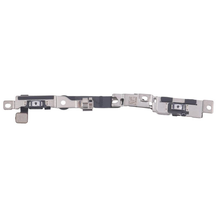 Power Button Flex Cable, For iPhone 17 Pro Max, For iPhone 17 Pro, For iPhone 17, For iPhone Air, For iPhone 16 Pro Max, For iPhone 16 Pro              ...