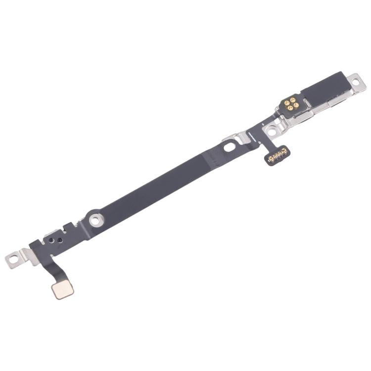 Power Button Flex Cable, For iPhone 17 Pro Max, For iPhone 17 Pro, For iPhone 17, For iPhone Air, For iPhone 16 Pro Max, For iPhone 16 Pro              ...