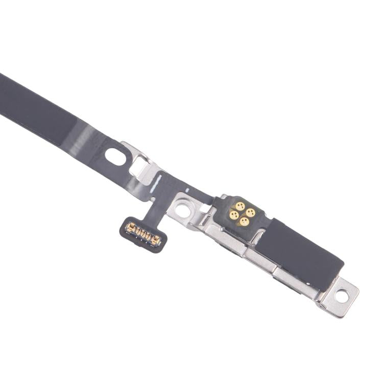 Power Button Flex Cable, For iPhone 17 Pro Max, For iPhone 17 Pro, For iPhone 17, For iPhone Air, For iPhone 16 Pro Max, For iPhone 16 Pro              ...