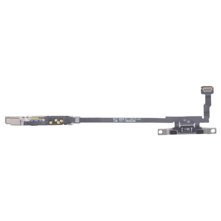 Power Button Flex Cable, For iPhone 17 Pro Max, For iPhone 17 Pro, For iPhone 17, For iPhone Air, For iPhone 16 Pro Max, For iPhone 16 Pro              ...