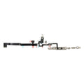 Power Button Flex Cable, For iPhone 17 Pro Max, For iPhone 17 Pro, For iPhone 17, For iPhone Air, For iPhone 16 Pro Max, For iPhone 16 Pro              ...