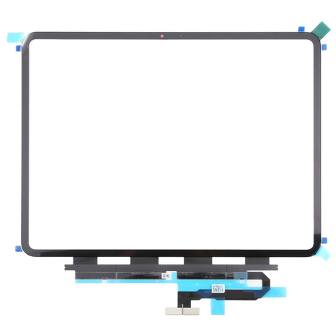 Pannello Touch per iPad Pro 13" e 11" 2024 (Modelli A2925, A2926,