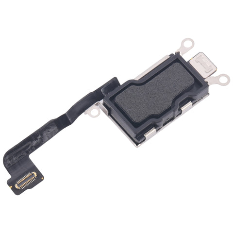 Lettore E-SIM per iPhone 16 e 16 Plus - Versione USA