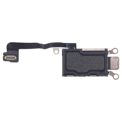 Lettore di schede E-Sim, For iPhone 16 Plus US Version, For iPhone 16 US Version