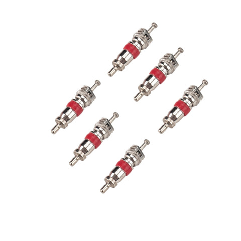 22 in 1 strumento di riparazione pneumatici per auto/moto cucchiaio cucchiai per pneumatici strumenti per cambio pneumatici a leva con protezione per pneumatici gialla, A2981 22 in 1 - Novalix Store