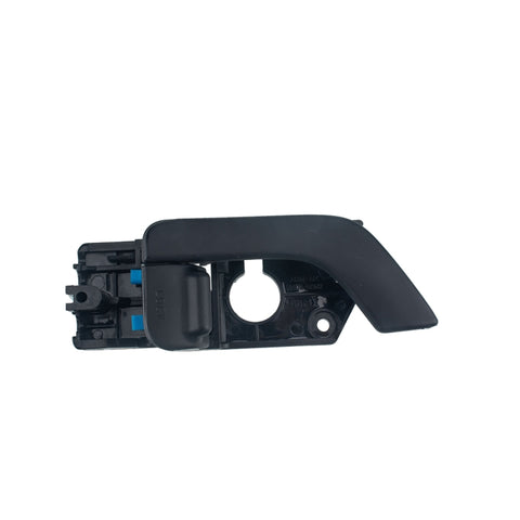 Poignée pour porte intérieure antérieure de voiture 82620-2C000 pour Hyundai Tiburon 2003-2008, A3428-02