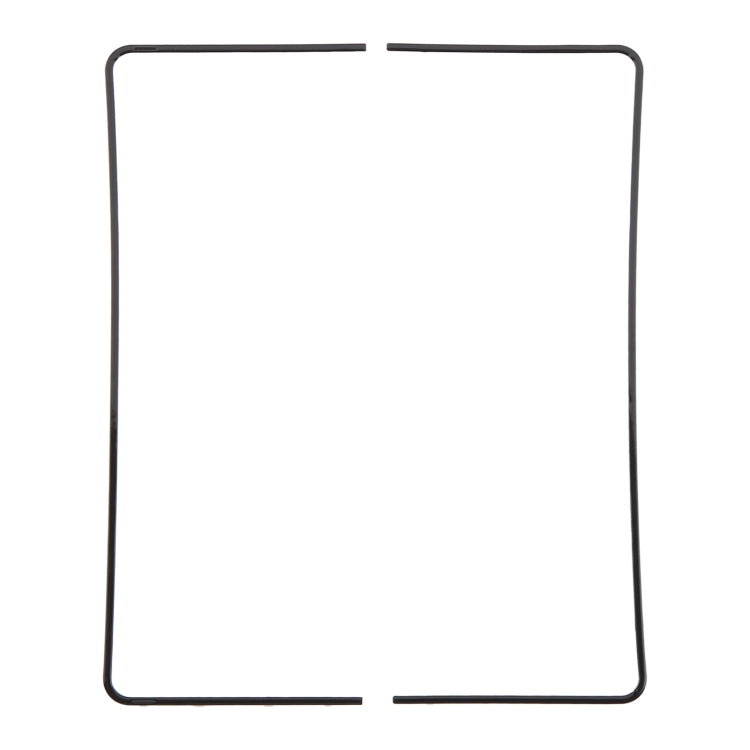 Front LCD Screen Bezel Frame, For Samsung Galaxy Z Fold4 SM-F936B, For Samsung Galaxy Z Flip4 SM-F721B, For Samsung Galaxy Z Flip3 5G SM-F711B          ...