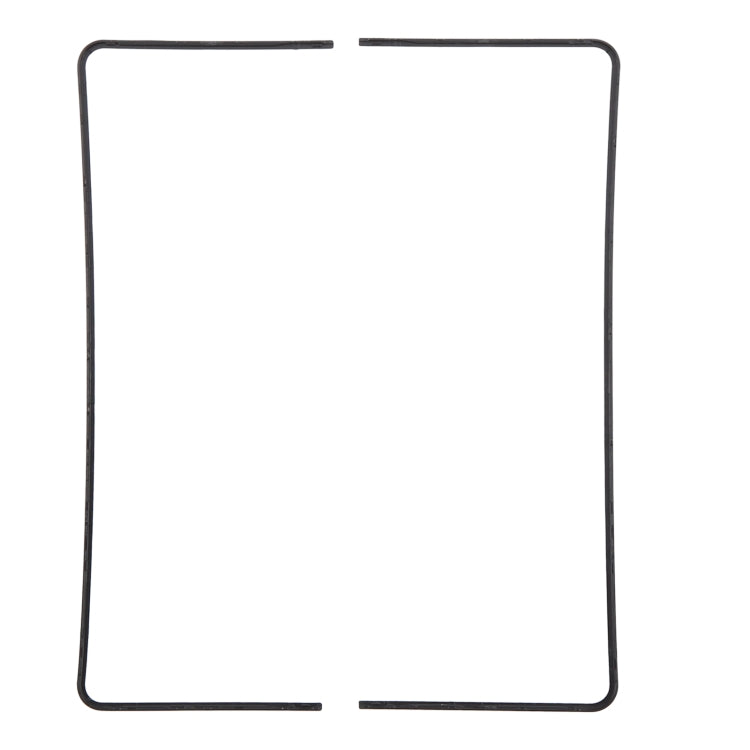 Front LCD Screen Bezel Frame, For Samsung Galaxy Z Fold4 SM-F936B, For Samsung Galaxy Z Flip4 SM-F721B, For Samsung Galaxy Z Flip3 5G SM-F711B          ...