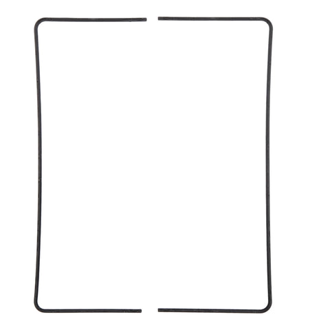 Cornice LCD Anteriore per Samsung Galaxy Z Fold4, Z Flip4, Z Flip3