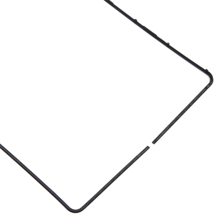 Front LCD Screen Bezel Frame, For Samsung Galaxy Z Fold4 SM-F936B, For Samsung Galaxy Z Flip4 SM-F721B, For Samsung Galaxy Z Flip3 5G SM-F711B          ...