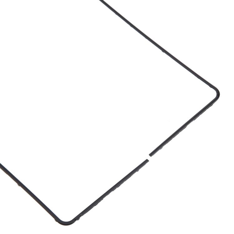 Front LCD Screen Bezel Frame, For Samsung Galaxy Z Fold4 SM-F936B, For Samsung Galaxy Z Flip4 SM-F721B, For Samsung Galaxy Z Flip3 5G SM-F711B          ...