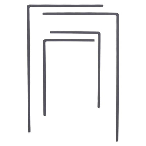 Cornice LCD Frontale per Samsung Galaxy Z Flip6, Z Fold6 e Z Fold5