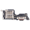 OPPO Reno12 Pro SIM Card Reader Board Replacement Parts