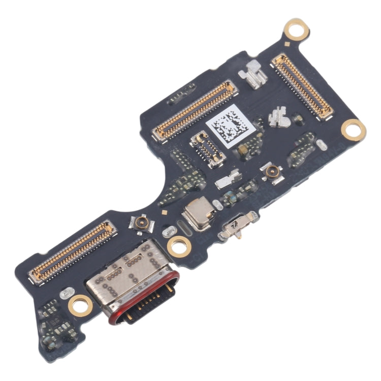OPPO Reno12 Pro SIM Card Reader Board Replacement Parts