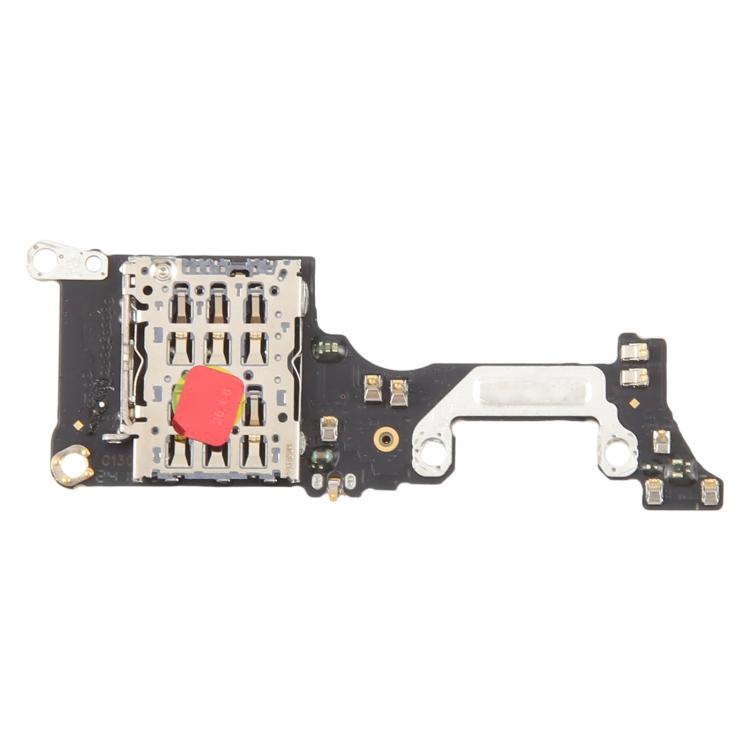 OPPO Reno12 Pro SIM Card Reader Board Replacement Parts