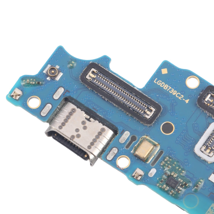 Original SIM Card Reader Board, For Realme 13 5G, For Realme 13 Pro 5G, For Realme GT 6 RMX3851, For Realme GT 6T RMX3853, For Realme GT Neo6           ...