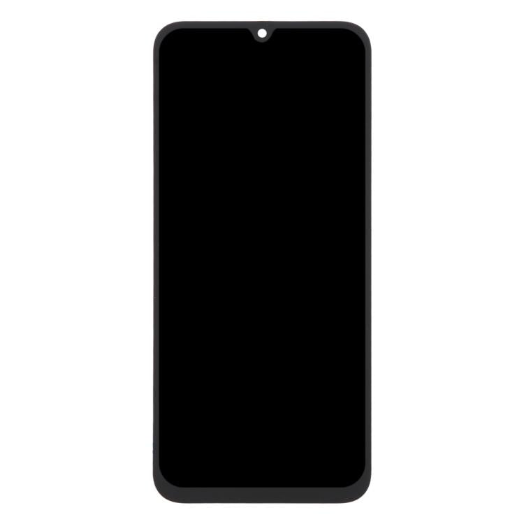 OEM LCD Screen With Digitizer Full Assembly, For Xiaomi Redmi A7 Pro 4G, For Xiaomi Poco C71, For Xiaomi Poco M7, For Xiaomi Redmi 14C 4G / 5G          ...