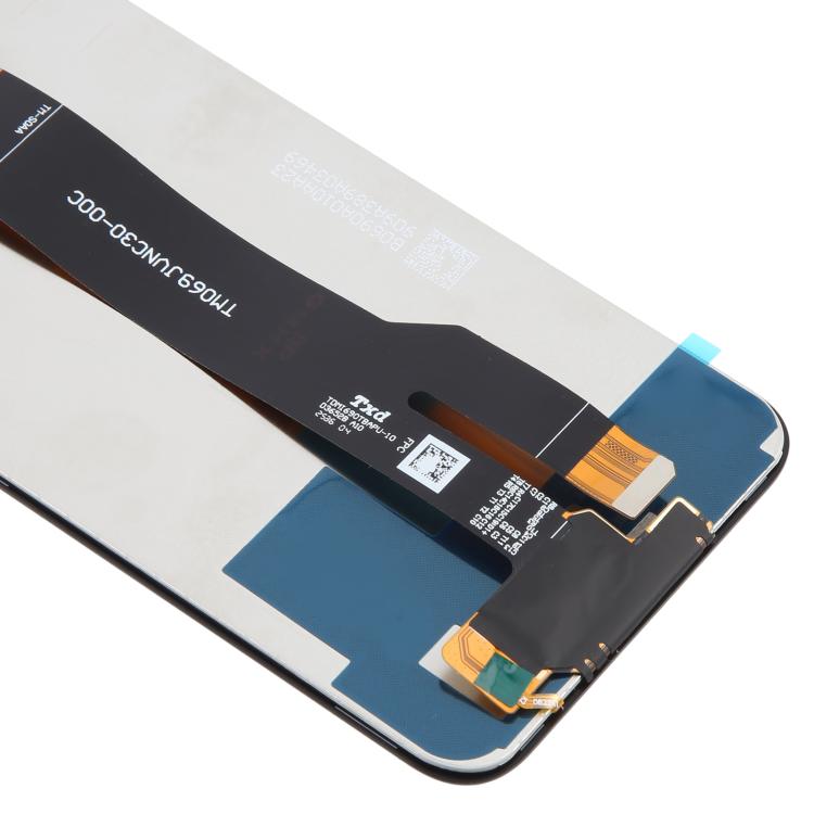 OEM LCD Screen With Digitizer Full Assembly, For Xiaomi Redmi A7 Pro 4G, For Xiaomi Poco C71, For Xiaomi Poco M7, For Xiaomi Redmi 14C 4G / 5G          ...
