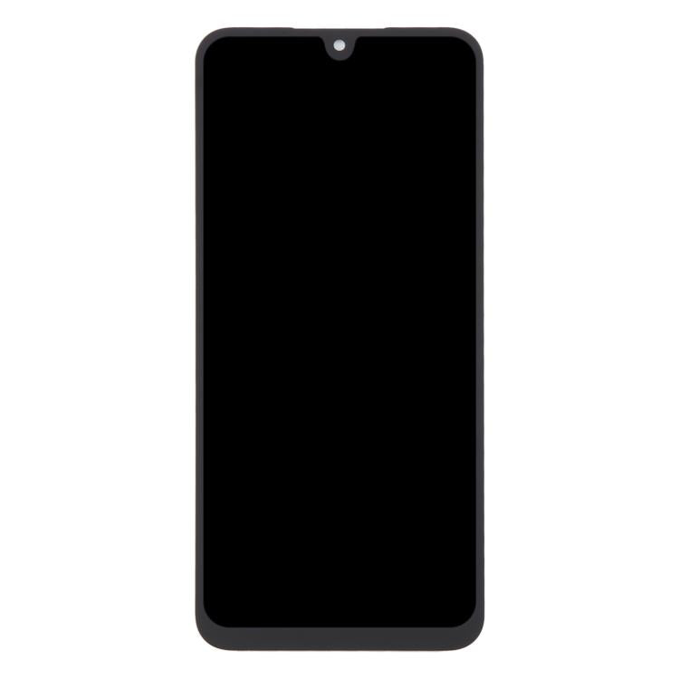Original LCD Screen With Digitizer Full Assembly, For Samsung Galaxy M16 SM-M166P, For Samsung Galaxy A16 4G SM-A165F, For Samsung Galaxy S25 SM-S931B  ...
