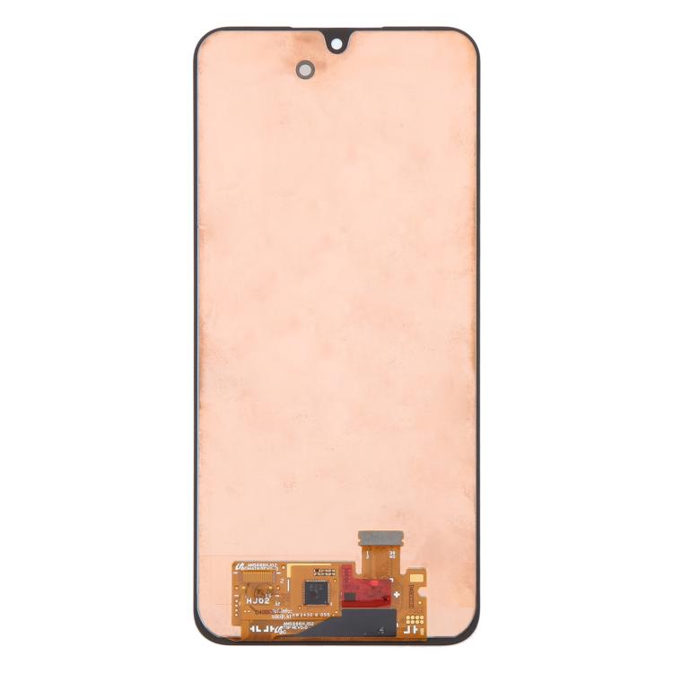 Original LCD Screen With Digitizer Full Assembly, For Samsung Galaxy M16 SM-M166P, For Samsung Galaxy A16 4G SM-A165F, For Samsung Galaxy S25 SM-S931B  ...