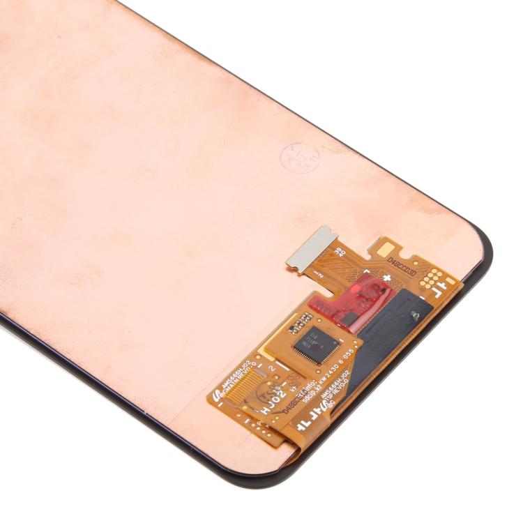 Original LCD Screen With Digitizer Full Assembly, For Samsung Galaxy M16 SM-M166P, For Samsung Galaxy A16 4G SM-A165F, For Samsung Galaxy S25 SM-S931B  ...