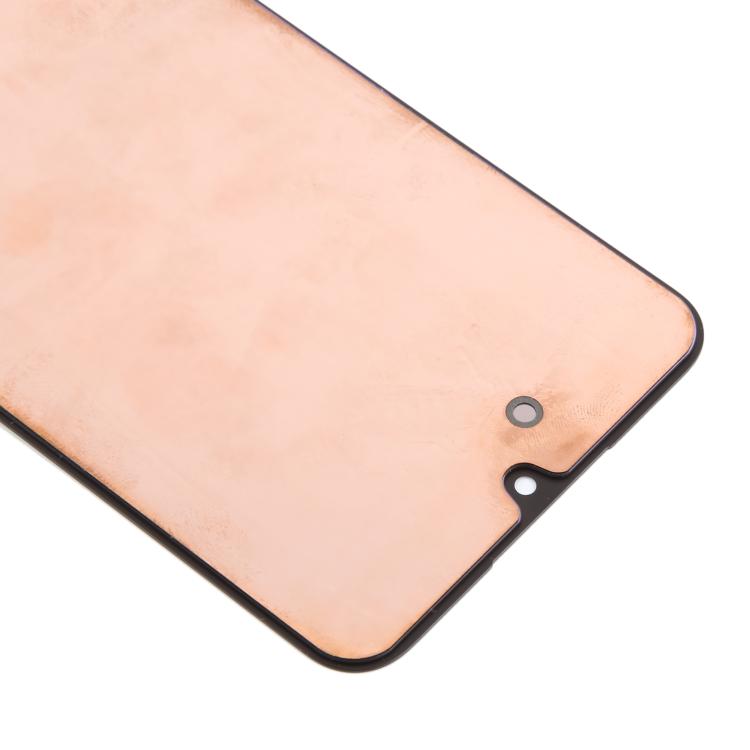 Original LCD Screen With Digitizer Full Assembly, For Samsung Galaxy M16 SM-M166P, For Samsung Galaxy A16 4G SM-A165F, For Samsung Galaxy S25 SM-S931B  ...