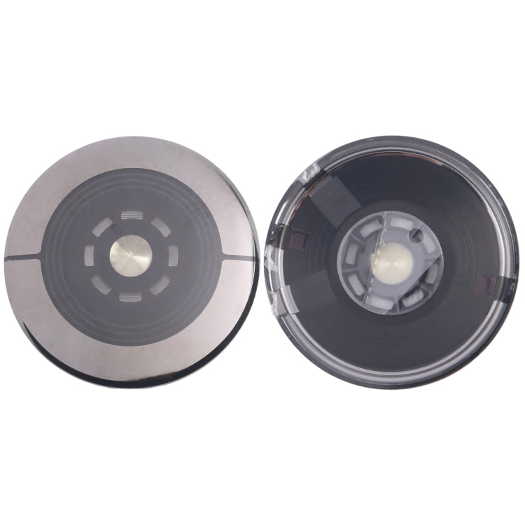 Heart-rate Sensor Glass Lens Cover, For Apple Watch Series 10 46mm, For Apple Watch Series 10 42mm, For Apple Watch Ultra 1 / 2 49mm                    ...