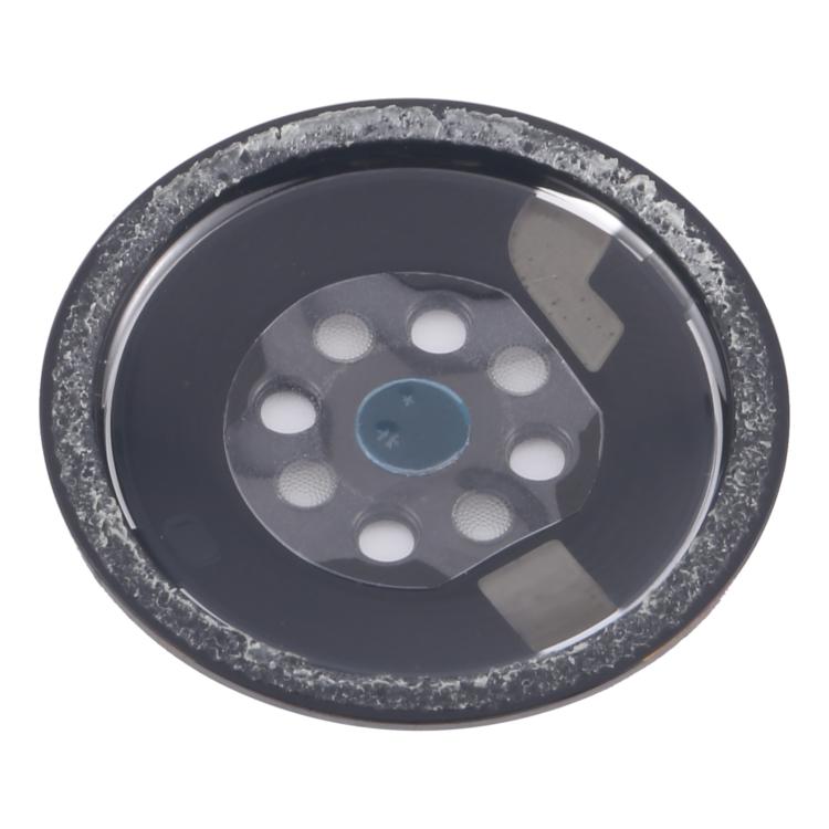 Heart-rate Sensor Glass Lens Cover, For Apple Watch Series 10 46mm, For Apple Watch Series 10 42mm, For Apple Watch Ultra 1 / 2 49mm                    ...