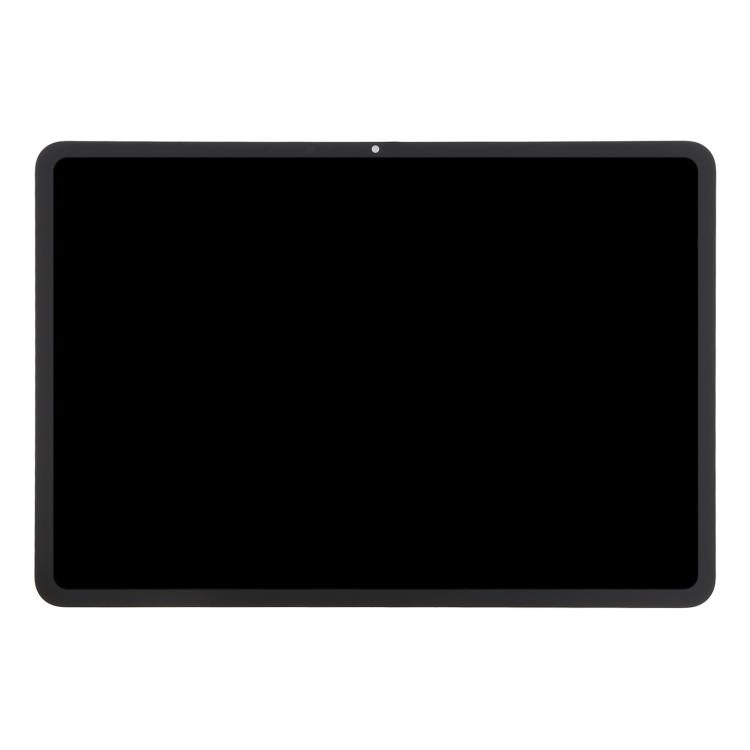 Original LCD Screen with Digitizer Full Assembly, For Xiaomi Pad 7 Pro, For Xiaomi Pad 7, For Xiaomi Pad 7 Matte Version, For Xiaomi Poco Pad 5G        ...