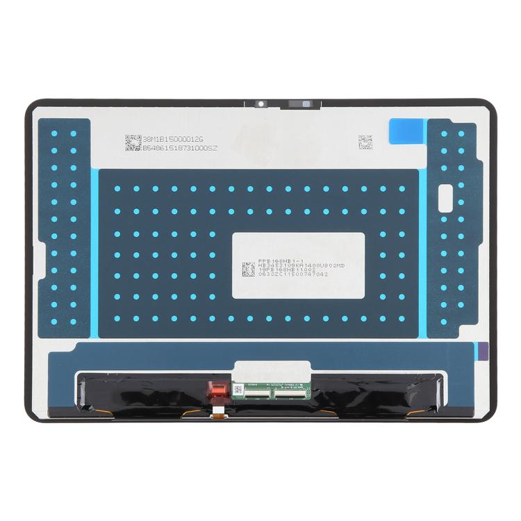 Original LCD Screen with Digitizer Full Assembly, For Xiaomi Pad 7 Pro, For Xiaomi Pad 7, For Xiaomi Pad 7 Matte Version, For Xiaomi Poco Pad 5G        ...
