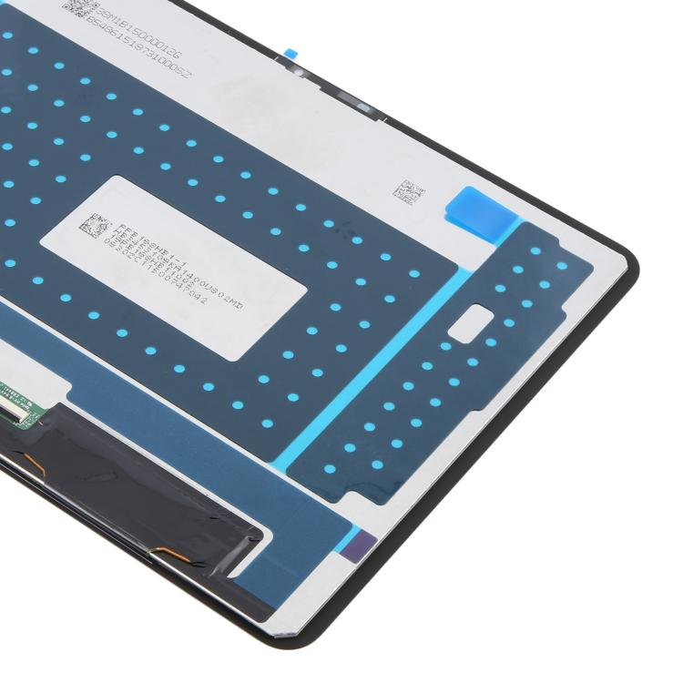 Original LCD Screen with Digitizer Full Assembly, For Xiaomi Pad 7 Pro, For Xiaomi Pad 7, For Xiaomi Pad 7 Matte Version, For Xiaomi Poco Pad 5G        ...