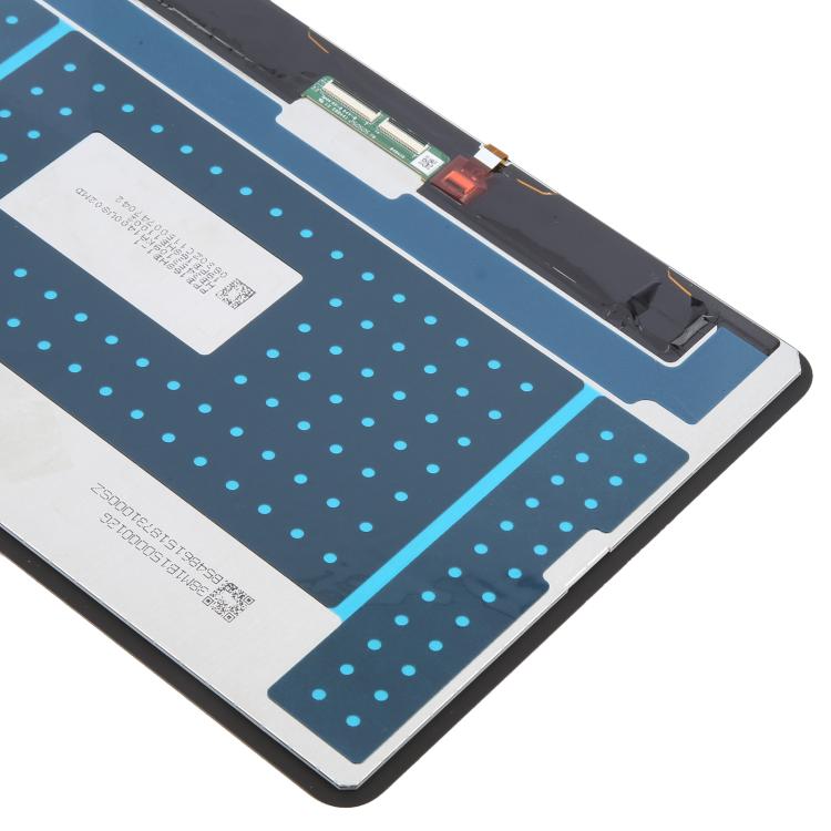 Original LCD Screen with Digitizer Full Assembly, For Xiaomi Pad 7 Pro, For Xiaomi Pad 7, For Xiaomi Pad 7 Matte Version, For Xiaomi Poco Pad 5G        ...