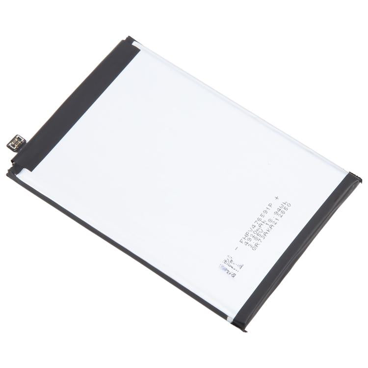 Battery Replacement, For ZTE Axon 60 / 60 Lite E6706ZTE-B 5000mAh, For ZTE Blade A34 / A54 GH6701-GH6702 5000mAh                                        ...
