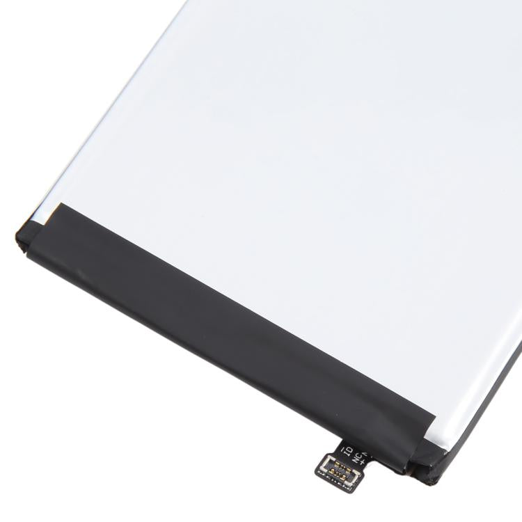 Battery Replacement, For ZTE Axon 60 / 60 Lite E6706ZTE-B 5000mAh, For ZTE Blade A34 / A54 GH6701-GH6702 5000mAh                                        ...