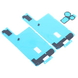Miniatura del prodotto