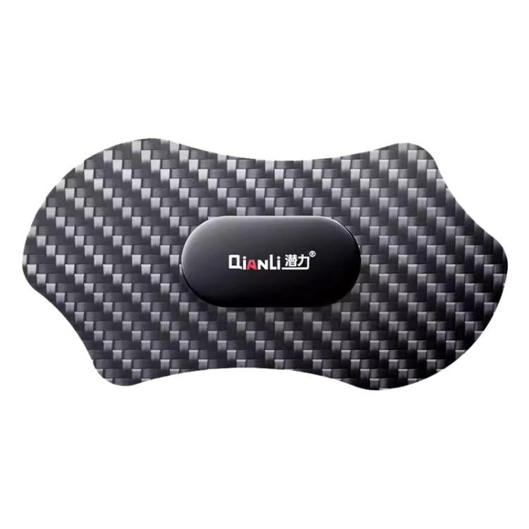 Qianli High Toughness Multifunctional Carbon Fiber Prying Tool, Pentagon Shaped, Hexagon Shaped, Triangular shaped, Pentagram Shaped, Hexagram Shaped   ...