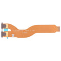 LCD Connection Flex Cable, For Huawei MatePad 11 2023 DBR-W09, For Huawei MatePad SE 10.4 AGS5-W09, For Huawei MatePad 10.4 BAH3-W59                    ...
